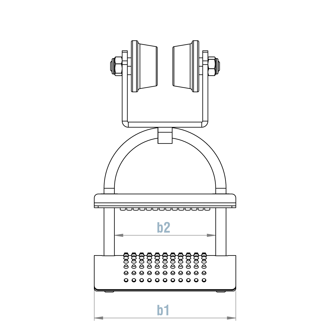 Technical Drawings - 708